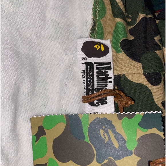 Size M - Picture 3 of 7